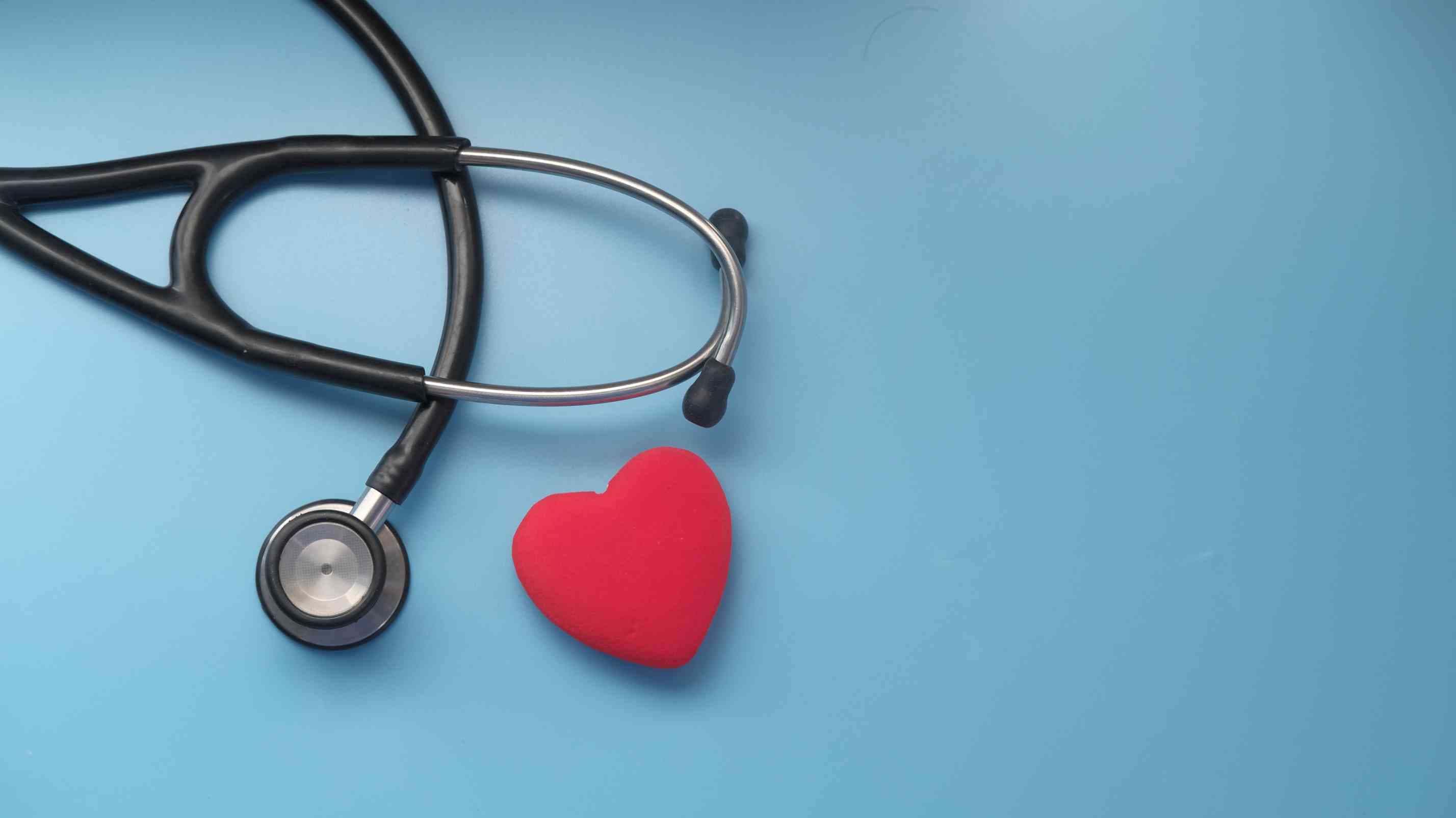 Healthcare and caregiving training